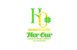 Logo HerCar